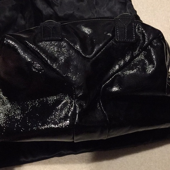 YSL in great condition TRADED - Picture 6 of 8